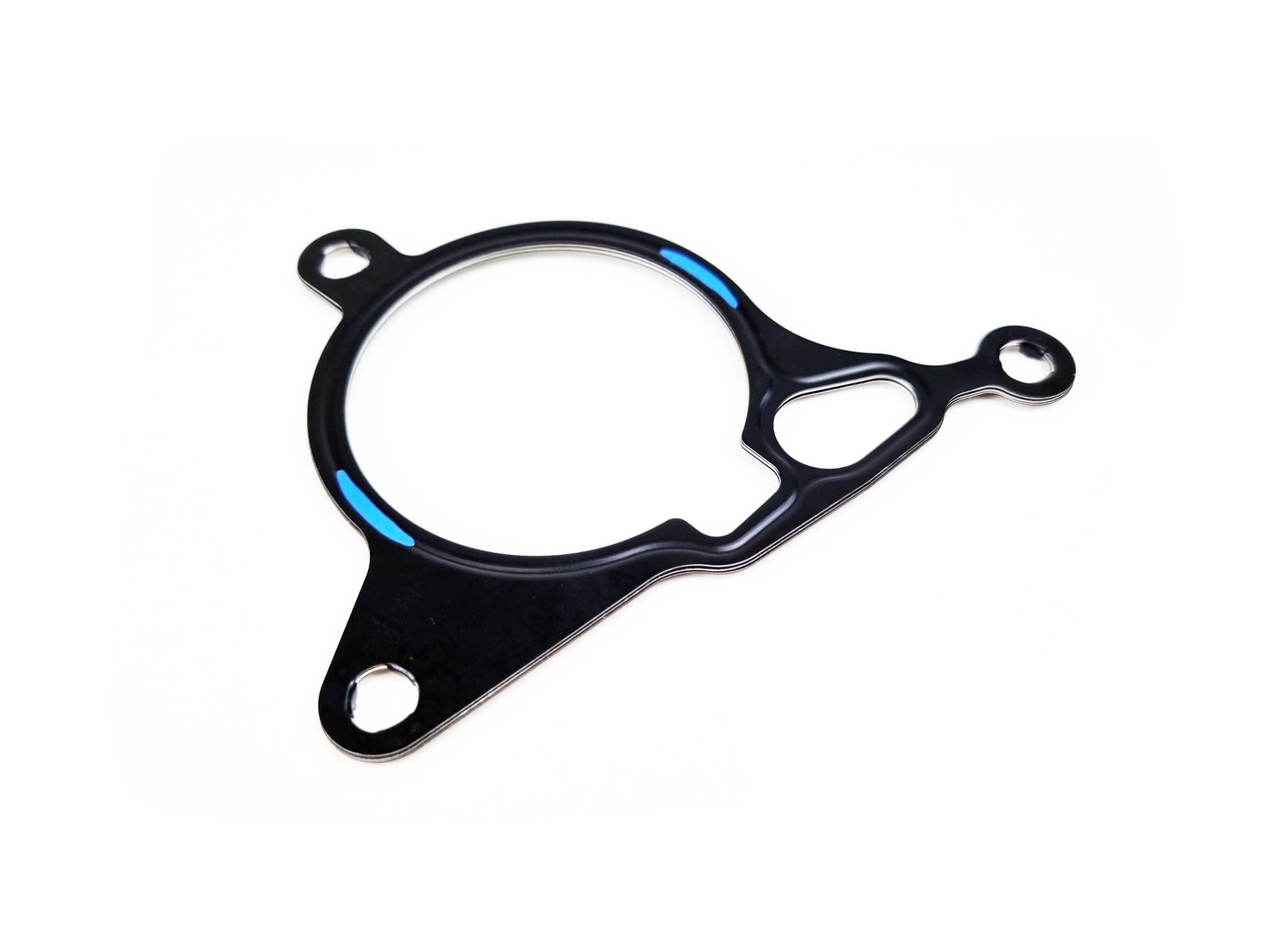 20240705_105903.jpg Elring OE Fuel Vacuum Pump Gasket – 1.8 2.0 Petrol – VW Audi Skoda – 06H103121J - Image 1