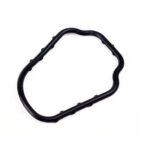 Gasket O-ring Seal for Thermostat Housing – VW 2.8 2.9 Petrol VR6 – 021121119A