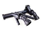 Coolant Thermostat Housing – 1.6 2.0 Diesel – VW Audi Seat Skoda – 04L121026AH
