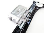 Electric Window Regulator For Audi TT MK2 8J Drivers O/S Right Coupe Roadster - Image 3