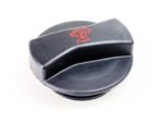 Coolant Expansion Header Overflow Tank Cap VW Audi – 1.5 bar – 1C9121321