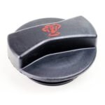 Coolant Expansion Header Overflow Tank Cap VW Audi – 1.5 bar – 1C9121321