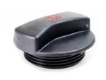 Coolant Expansion Header Overflow Tank Cap VW Audi – 1.5 bar – 1C9121321 - Image 2