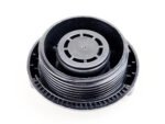 Coolant Expansion Header Overflow Tank Cap VW Audi – 1.5 bar – 1C9121321 - Image 3
