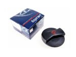 Coolant Expansion Header Overflow Tank Cap VW Audi – 1.5 bar – 1C9121321 - Image 4