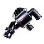 2.0 TDI Coolant Thermostat & Housing – Audi A4 A5 A6 Q5 – 03L121111AD