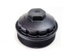 Oil Filter Cap 045115433D Housing Cover – 2.0 1.9 1.4 TDI – VW Audi Seat Skoda –