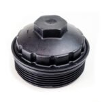 Oil Filter Cap 045115433D Housing Cover – 2.0 1.9 1.4 TDI – VW Audi Seat Skoda –