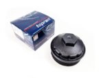 Oil Filter Cap 045115433D Housing Cover – 2.0 1.9 1.4 TDI – VW Audi Seat Skoda – - Image 3