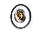 Coolant Water Thermostat & Seal – 2.0 TDI – Audi A4 A5 A6 Seat Exeo – 03L121113A - Image 3