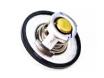 Coolant Water Thermostat & Seal – 2.0 TDI – Audi A4 A5 A6 Seat Exeo – 03L121113A - Image 2