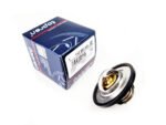 Coolant Water Thermostat & Seal – 2.0 TDI – Audi A4 A5 A6 Seat Exeo – 03L121113A - Image 4