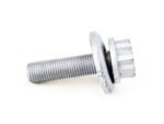 Crankshaft Pully Stretch Bolt – 1.4 & 1.6 Petrol – VW Audi Seat Skoda N91048701 - Image 2
