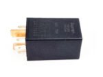 Diesel Glow Plug Heater Relay 102 – VW T4 Transporter Golf LT – 191911261C - Image 2