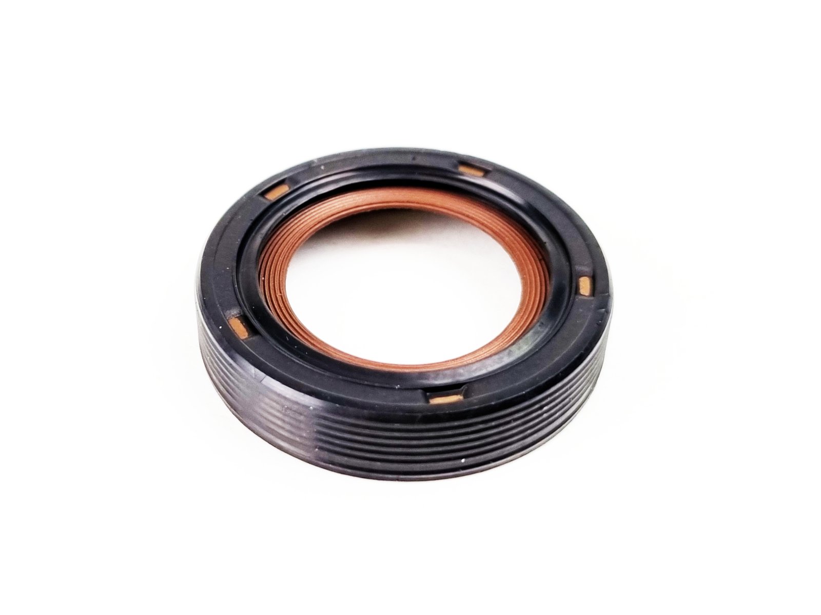 20240705_111359.jpg Camshaft Oil Seal – VW T4 LT Audi A6 A4 Skoda Superb – 32x47x10- 028103086A - Image 1