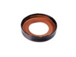 Camshaft Oil Seal – VW T4 LT Audi A6 A4 Skoda Superb – 32x47x10- 028103086A - Image 2