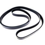 Ribbed Poly Drive V-Belt – 3.0 TDI Audi A4 A5 A6 A7 Q5 – 059903137AG – 2414mm