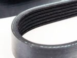 Ribbed Poly Drive V-Belt – 3.0 TDI Audi A4 A5 A6 A7 Q5 – 059903137AG – 2414mm - Image 2