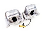 2X Engine Support Hydro Mounts for Audi Q5 2.0 TDI – 7 Speed Auto - Image 2
