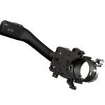 Indicator / Main Beam Stalk Switch – 8L0953513G – Febi – VW Audi Seat Skoda