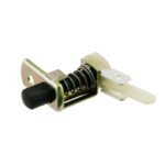 Door Light Contact Switch – Febi Bilsein – VW Audi Seat – 7D0947563A