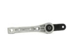 Lower Transmission Gearbox Dogbone Mount – VW Passat CC Golf Audi TT 3C0199855A
