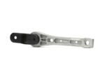 Lower Transmission Gearbox Dogbone Mount – VW Passat CC Golf Audi TT 3C0199855A - Image 2