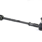 Steering Rack Tie Track Rod – VW Polo 6R [2009-14] O/S Right Drivers 6R0423804A