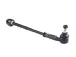 Steering Rack Tie Track Rod – VW Polo 6R [2009-14] Left N/S Passenger 6R0423803A