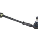 Steering Rack Tie Track Rod – VW Polo 6R [2009-14] Left N/S Passenger 6R0423803A