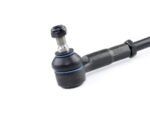2X Steering Rack Tie / Track Rods Left Right – VW Polo 6R Audi A1 Seat Ibiza - Image 2