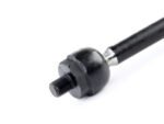 2X Steering Rack Tie / Track Rods Left Right – VW Polo 6R Audi A1 Seat Ibiza - Image 3