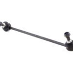 Ridex Front Anti-Roll Bar Stabiliser Drop Link – VW Audi Seat Skoda 1K0411315D