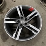 2016 Audi A4 Avant 18“ inches Alloy wheel