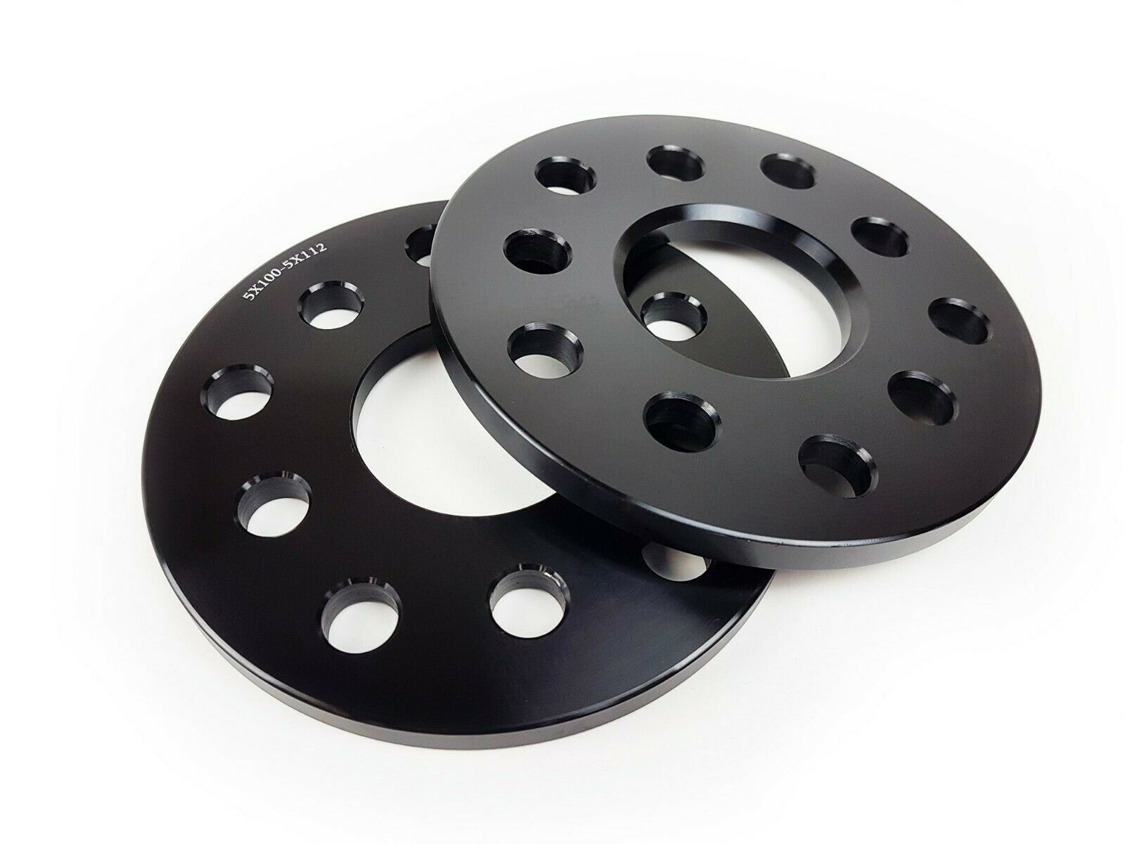 2x-10mm-alloy-wheel-spacers-5x100-5x112-57.1-vw-audi-seat-6424-p.jpg 2x 10mm Alloy Wheel Spacers 5×100 5×112 57.1 VW Audi Seat - Image 1