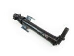 2X BMW 1 2 3 4 Series [2011-19] Headlight Washer Spray Nozzle Set – 61677275658 - Image 3