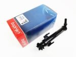 2X BMW 1 2 3 4 Series [2011-19] Headlight Washer Spray Nozzle Set – 61677275658 - Image 5