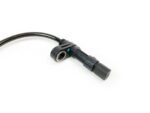 2X BMW Mini R50 R53 R52 Front ABS Wheel Speed Sensors Left & Right 34526756384 - Image 2
