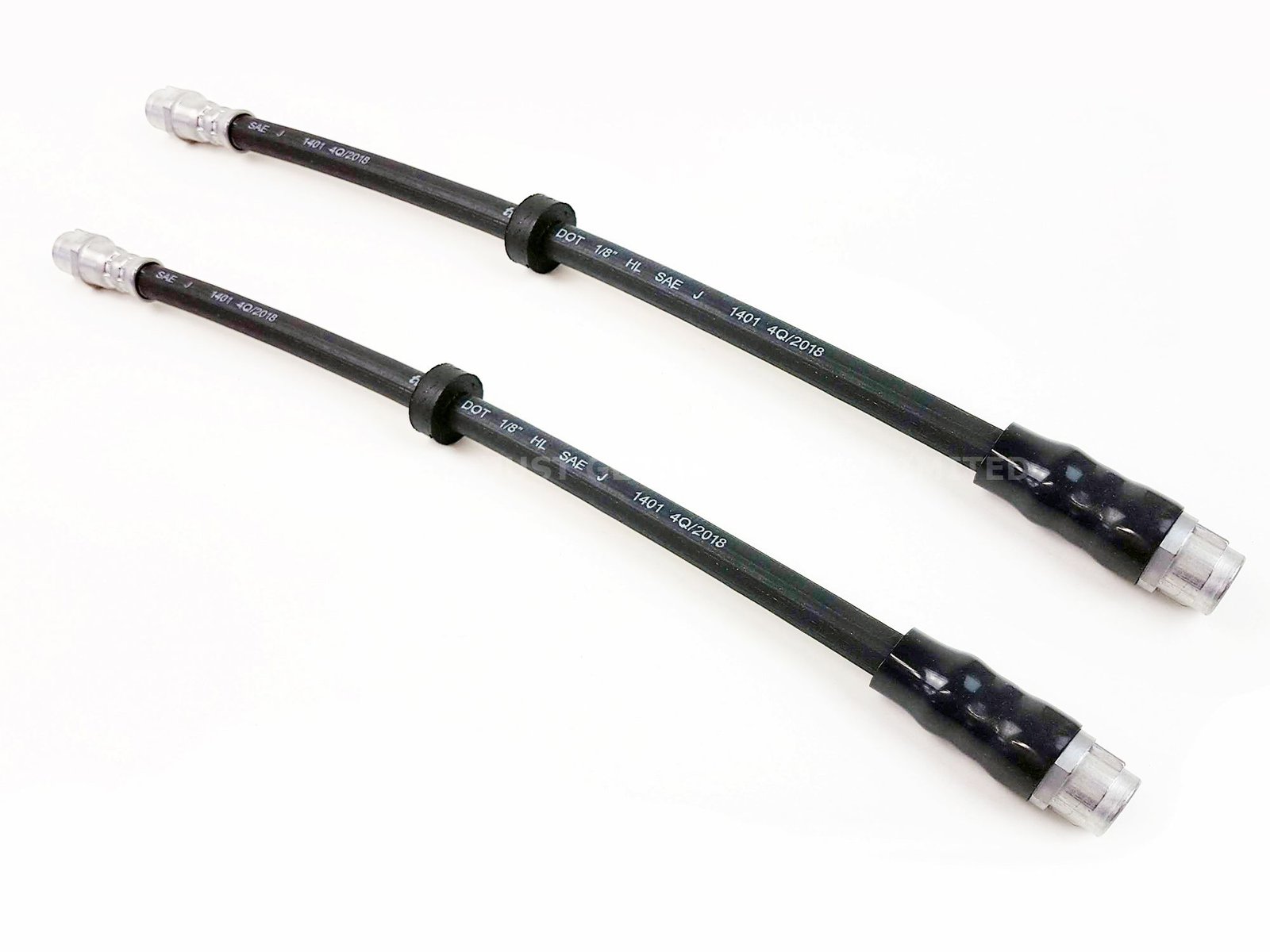 2x-front-brake-hose-lines-left-or-right-audi-a4-b7-seat-exeo-8e0611707d-6599-p.jpg 2X Front Brake Hose Lines Left or Right – Audi A4 B7 Seat Exeo – 8E0611707D - Image 1