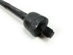 2X Front Inner Steering Tie Track Rod Axle Joints VW Audi Seat Skoda 1K0423810A - Image 3
