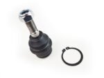 2x Front Upper Ball Joints Pair – VW T4 Transporter Van Bus 701407187B - Image 3