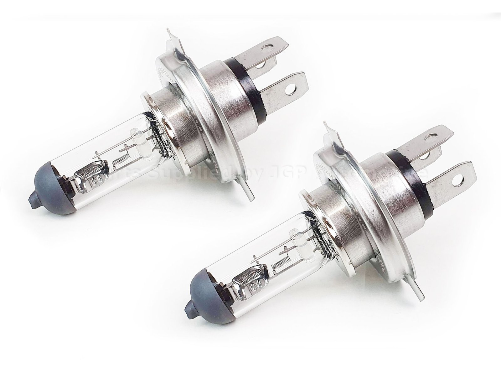 2x-h4-halogen-headlight-bulbs-pair-oe-standard-replacement-vw-audi-seat-skoda-7706-p.jpg 2X H4 Halogen Headlight Bulbs Pair OE Standard Replacement – VW Audi Seat Skoda - Image 1