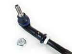 2X Meyle HD VW T4 Transporter Steering Tie Track Rod & End Kit Pair Left & Right - Image 2