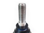 2X Meyle HD VW T4 Transporter – Steering Tie / Track Rod Ends Pair - Image 3