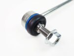 2X Meyle HD VW T5 T6 Transporter Van Anti Roll Bar Drop Links Coupling Rods - Image 2
