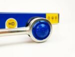 2X Meyle HD VW T5 T6 Transporter Van Anti Roll Bar Drop Links Coupling Rods - Image 3