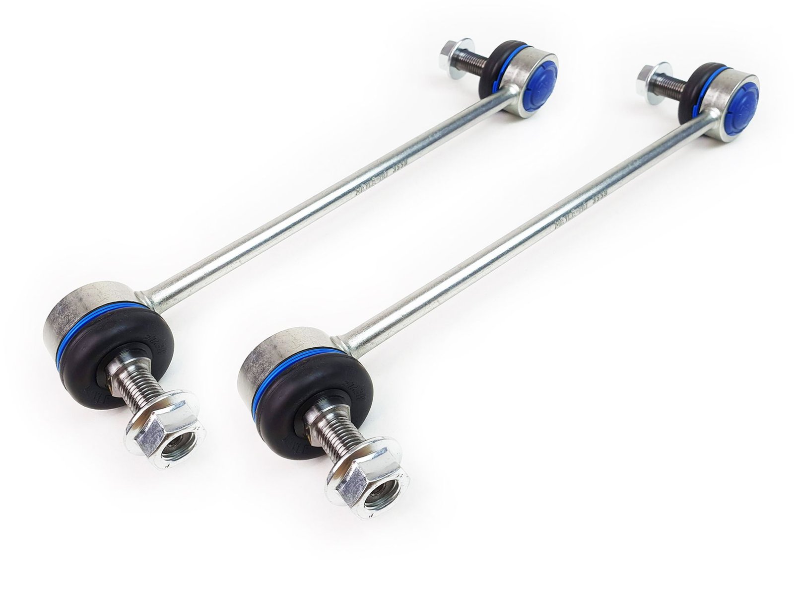 2x-meyle-hd-vw-t5-t6-transporter-van-anti-roll-bar-drop-links-coupling-rods-7026-p.jpg 2X Meyle HD VW T5 T6 Transporter Van Anti Roll Bar Drop Links Coupling Rods - Image 1