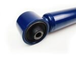 2X Meyle Rear Shock Absorbers Gas Dampers Golf Bora Beetle Octavia 1J0513025BG - Image 2