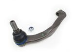 2x Meyle VW T5 T6 Transporter Camper Van Steering Tie Rod End Kit Right & Left - Image 3