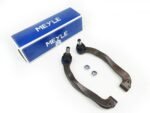 2x Meyle VW T5 T6 Transporter Camper Van Steering Tie Rod End Kit Right & Left - Image 4